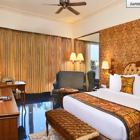 Indana Palace Jaipur-2