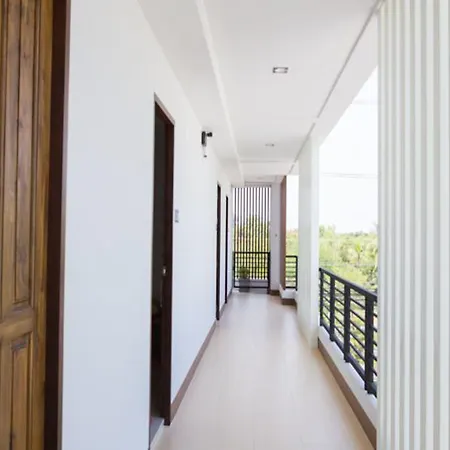 Bouquet Boutique Hotel-3