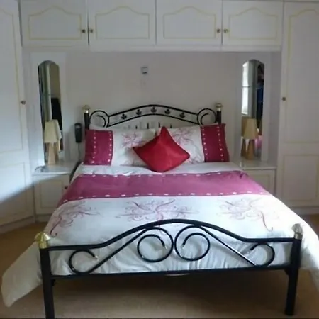 Plantation Lodge-2