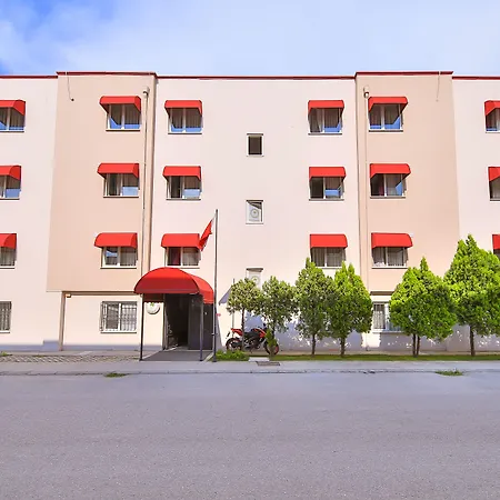 Palmada Hotel-2