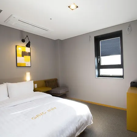 Grid Inn Hotel-2