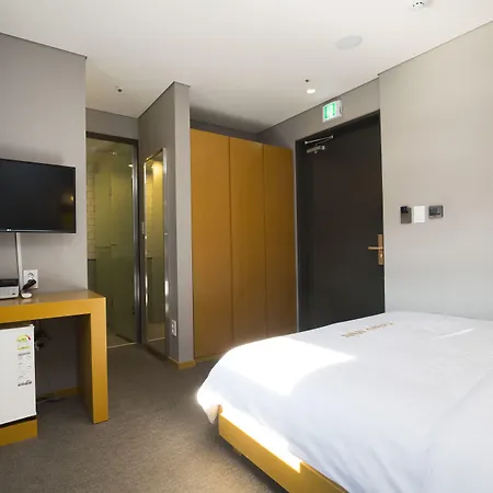 Grid Inn Hotel-2