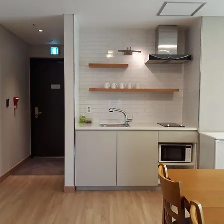 Grid Inn Hotel-2