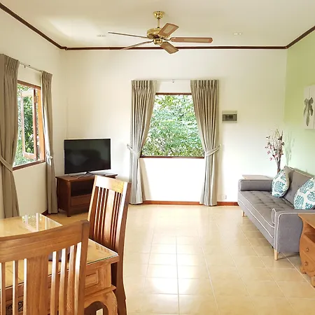 Woodlawn Villas Resort-3
