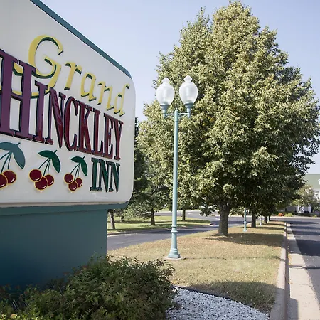 Grand Casino Hinckley-2