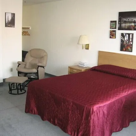 Little Bear Motel-3