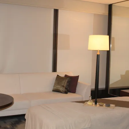 Rosewood Phnom Penh-3
