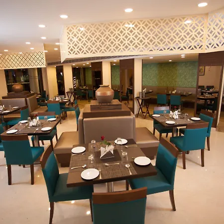 Hotel Ganpat Grand Palani-3