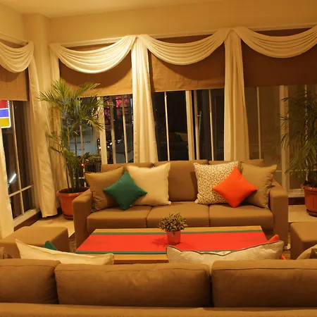 Kytos Hotel-3