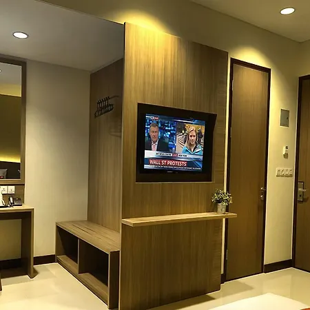 Kytos Hotel-2