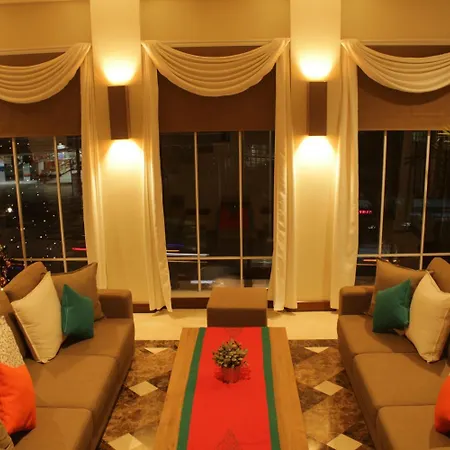 Kytos Hotel-3