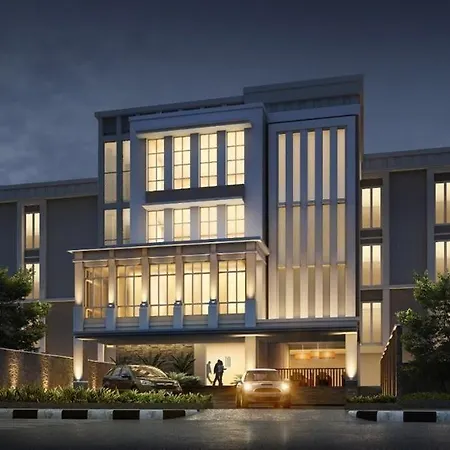 Kytos Hotel-2