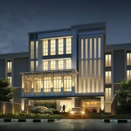 Kytos Hotel-3