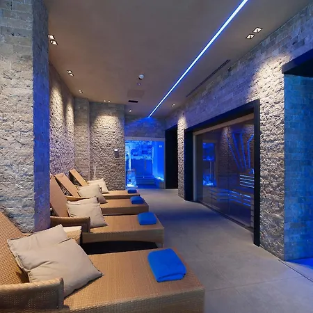 Hotel Terme Principe-3