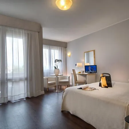 Hotel Terme Principe-2