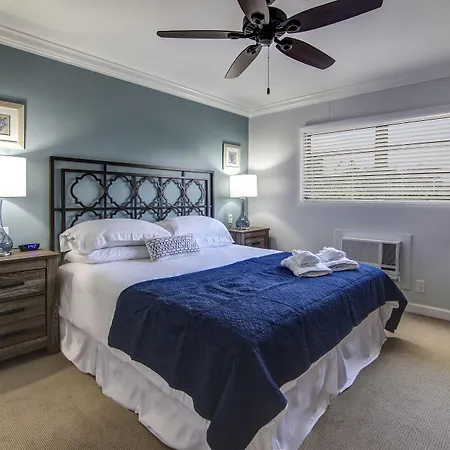 May-Dee Suites In Florida-2