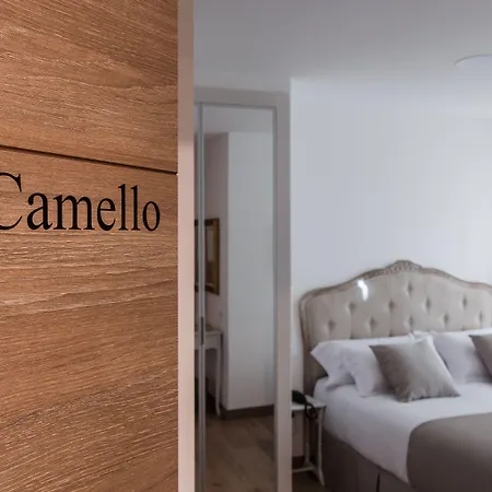 Suite Home Sardinero-3