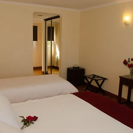 Alma Andina Hosteria-3