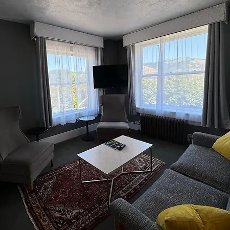 Hood River Hotel-2