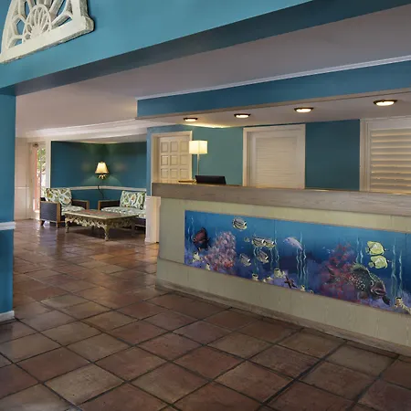 Sanibel Island Beach Resort-3