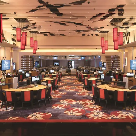 Mgm National Harbor-2