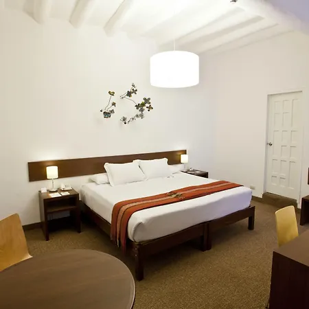 Tierra Viva Valle Sagrado Hotel-3