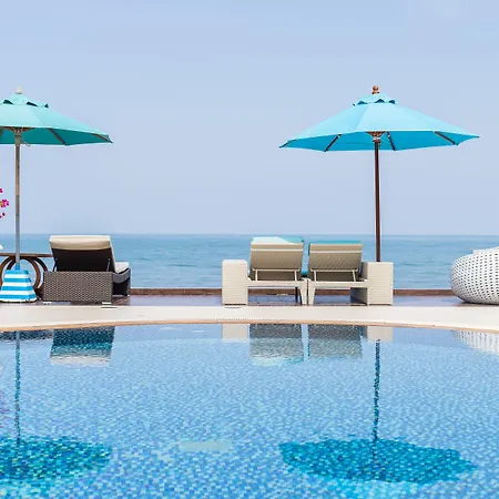 My Vimarn Hua Hin-3
