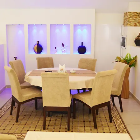 Grand Harsena Otel-2