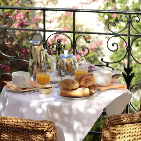 Hotel Maitagaria-3