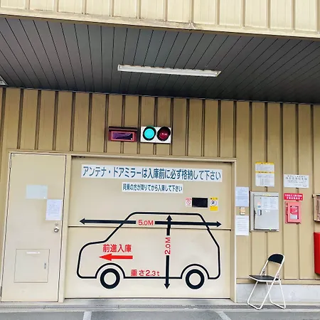 Toyoko Inn Yamato Ekimae-3