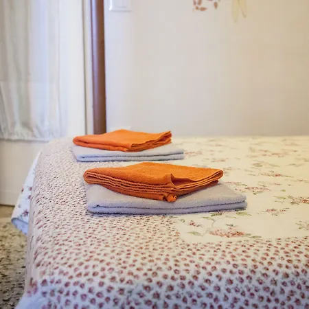 Ariel B&B-3