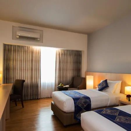 Wyne Hotel-3