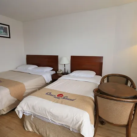 Ocean Grand Hotel-3