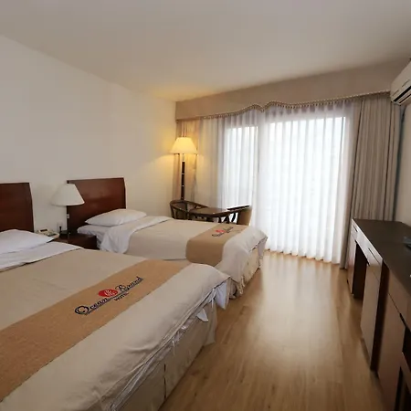 Ocean Grand Hotel-3