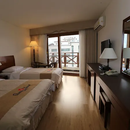 Ocean Grand Hotel-2