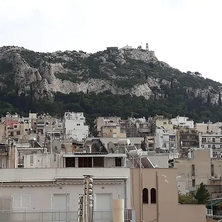 Alter Athens (Adults Only)-3