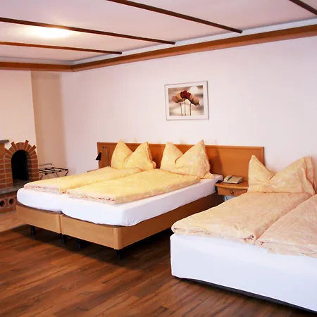 Hotel Eigerblick-3