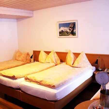 Hotel Eigerblick-2