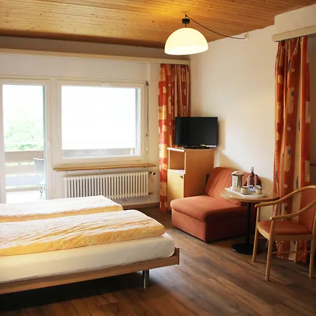 Hotel Eigerblick-2