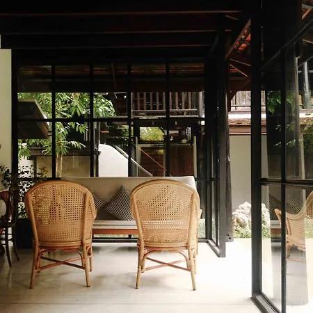 Villa Mahabhirom-2