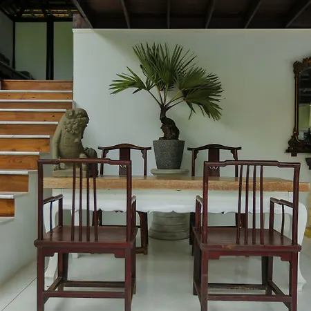 Villa Mahabhirom-2