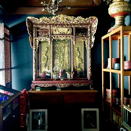 Villa Mahabhirom-3