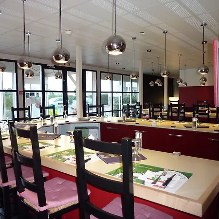 Fasthotel Narbonne-2