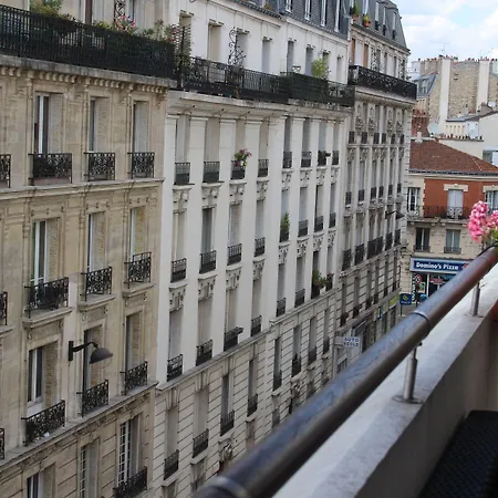 Chambre D'Amis - Chambres D'Hotes-B&B-Guest House-3