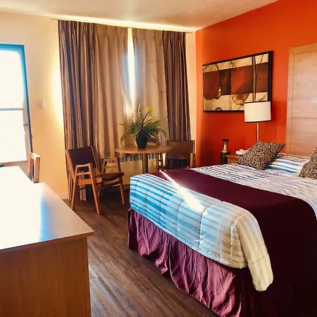 Martin'S Inn-2