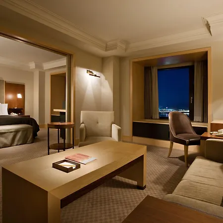 Grand Walkerhill Seoul-3