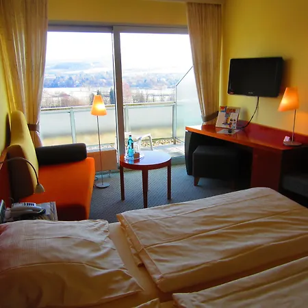 Landhotel Betz-3