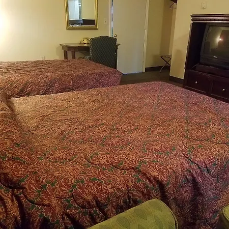 Maplehurst Motel-3
