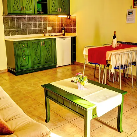 Sunway Apart Hotel-2