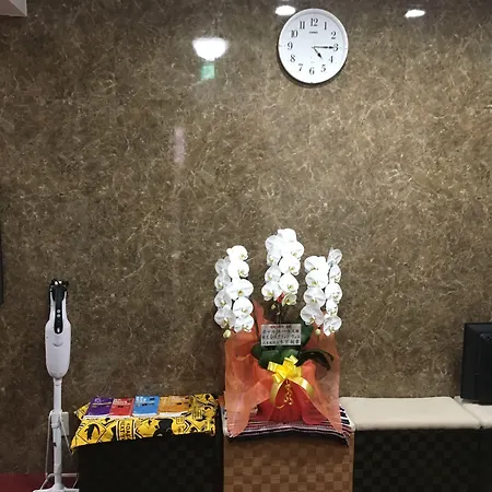 Hyu House-3